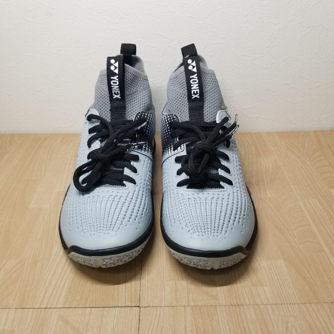 【HL255】YONEX パワークッション エクリプション Z ミッド