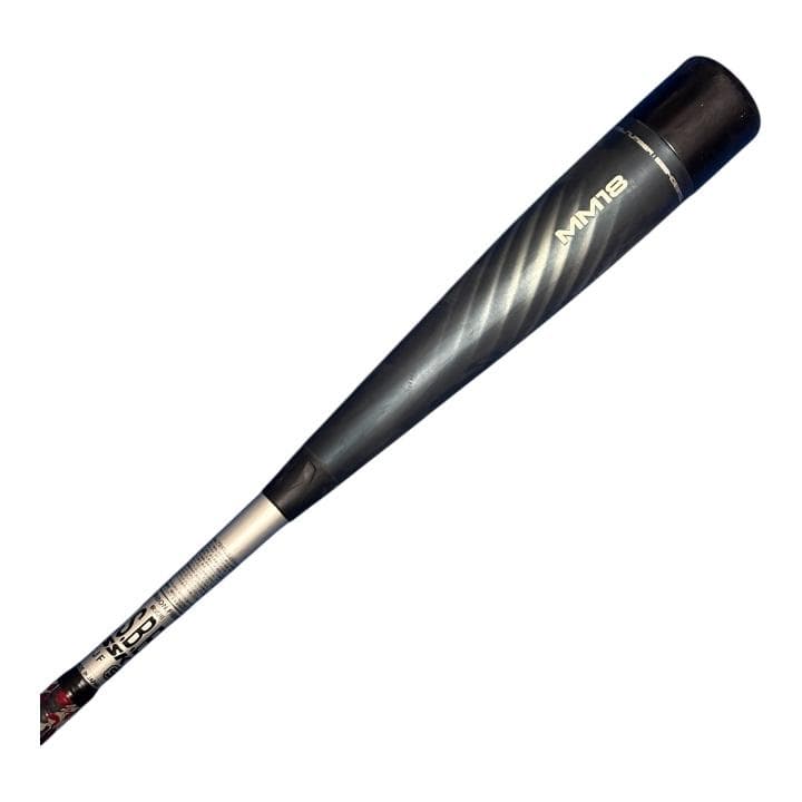 SSK バット MM18 ミドルライト 83cm 660g SBB4023MDL