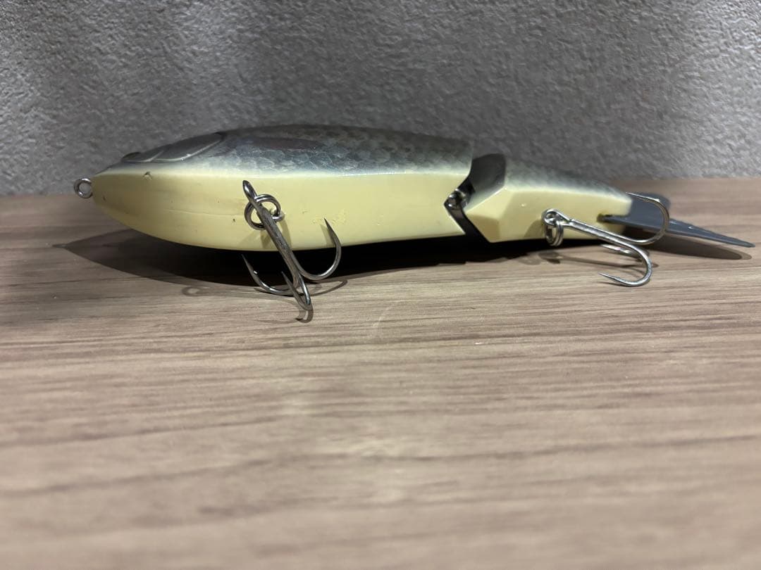 ロマンメイド　ムダイ