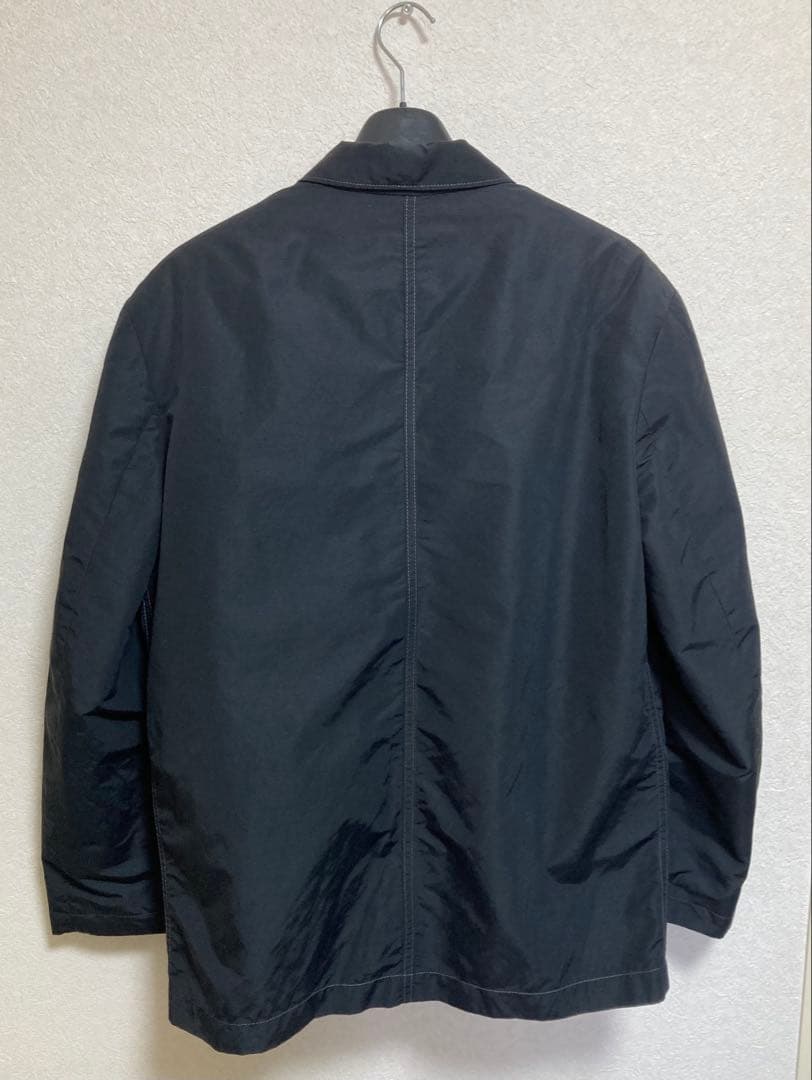 LEMAIRE AWジャケット　size44 美品