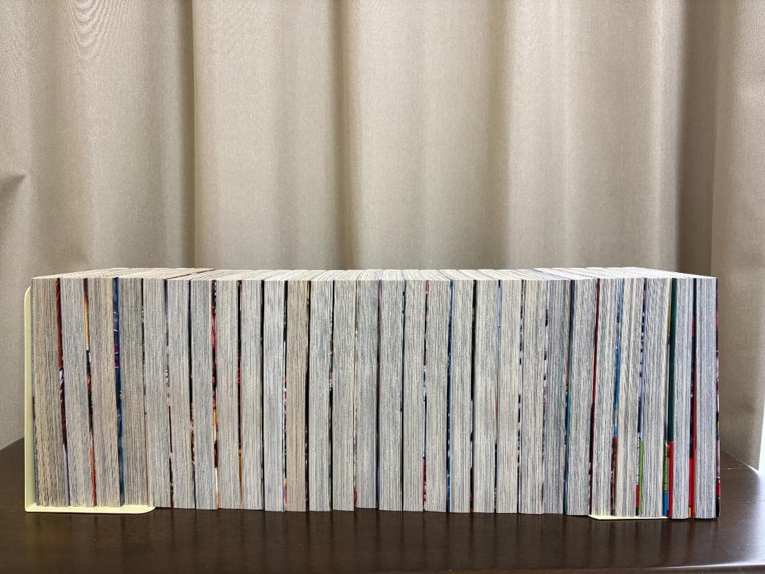 ゲート 全28巻 中古