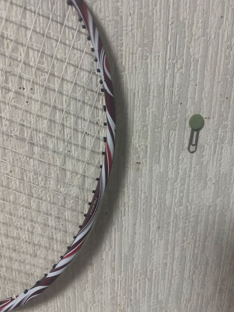 アストロクス100zz アストロクス99プロ