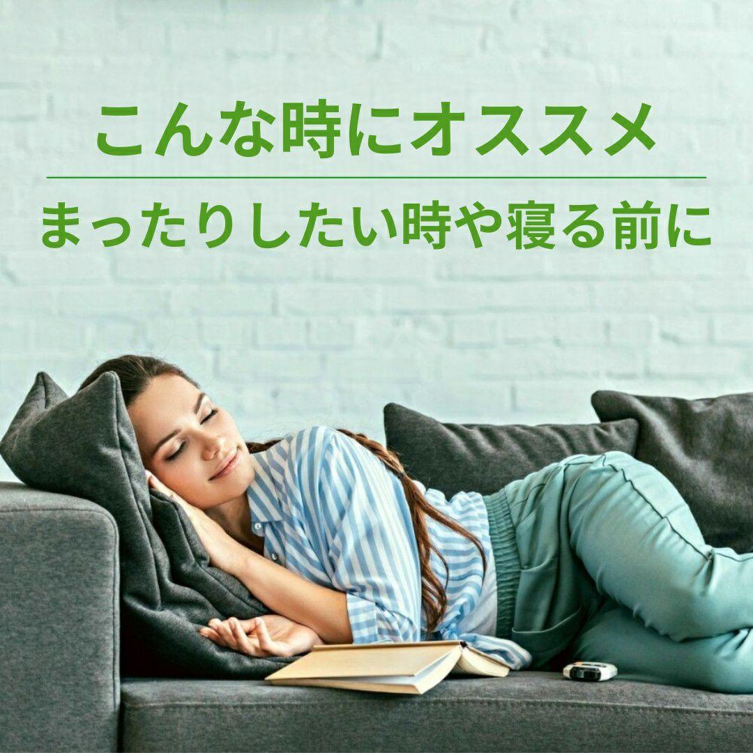 さっかーしょーけん