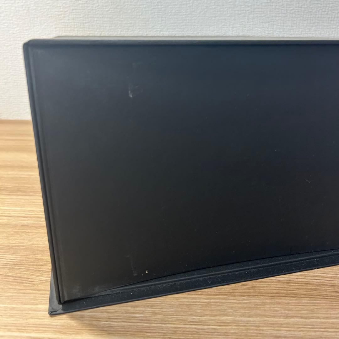 CHANELボックス・ショップ袋8点セット