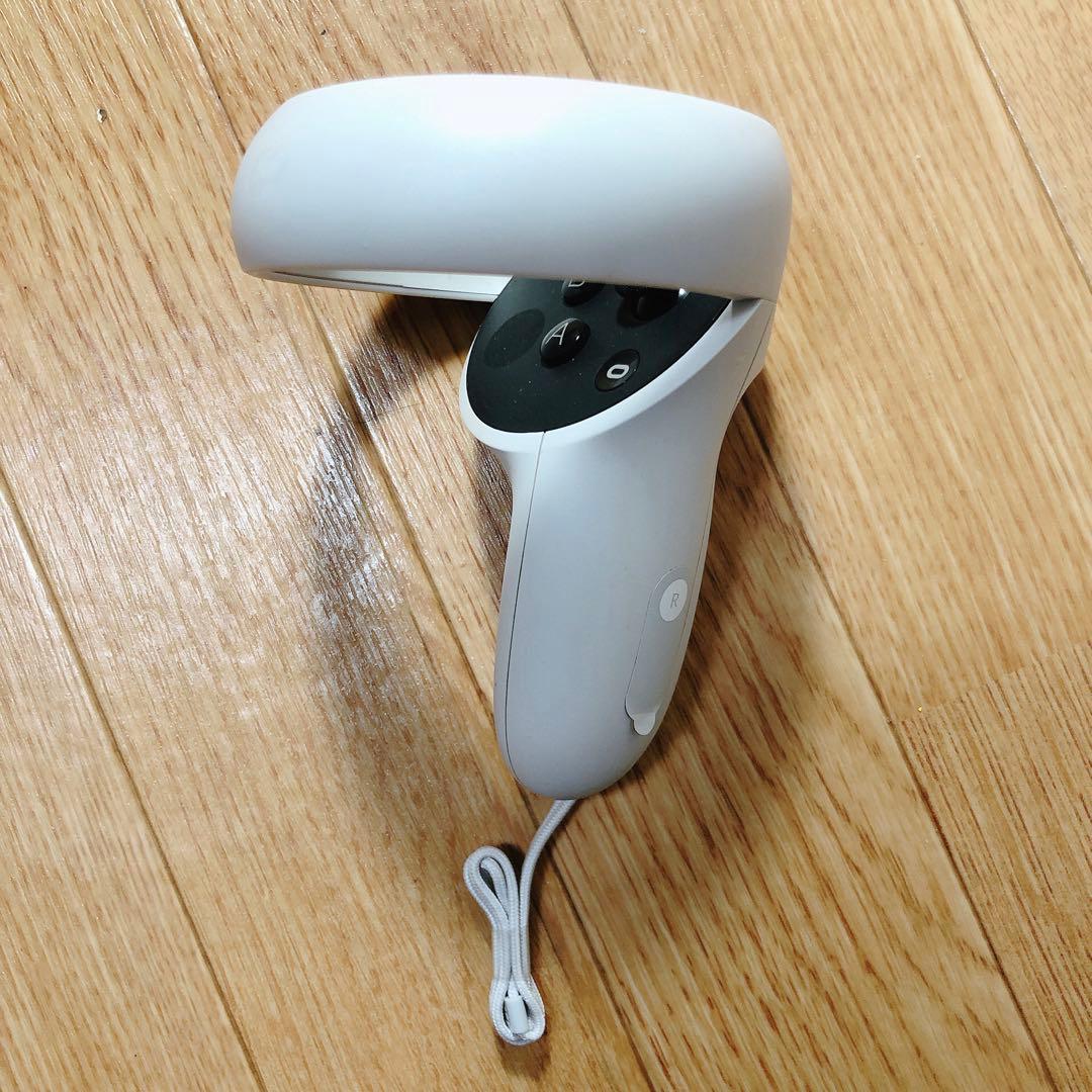 その他  quest 2  quest 2 64GB