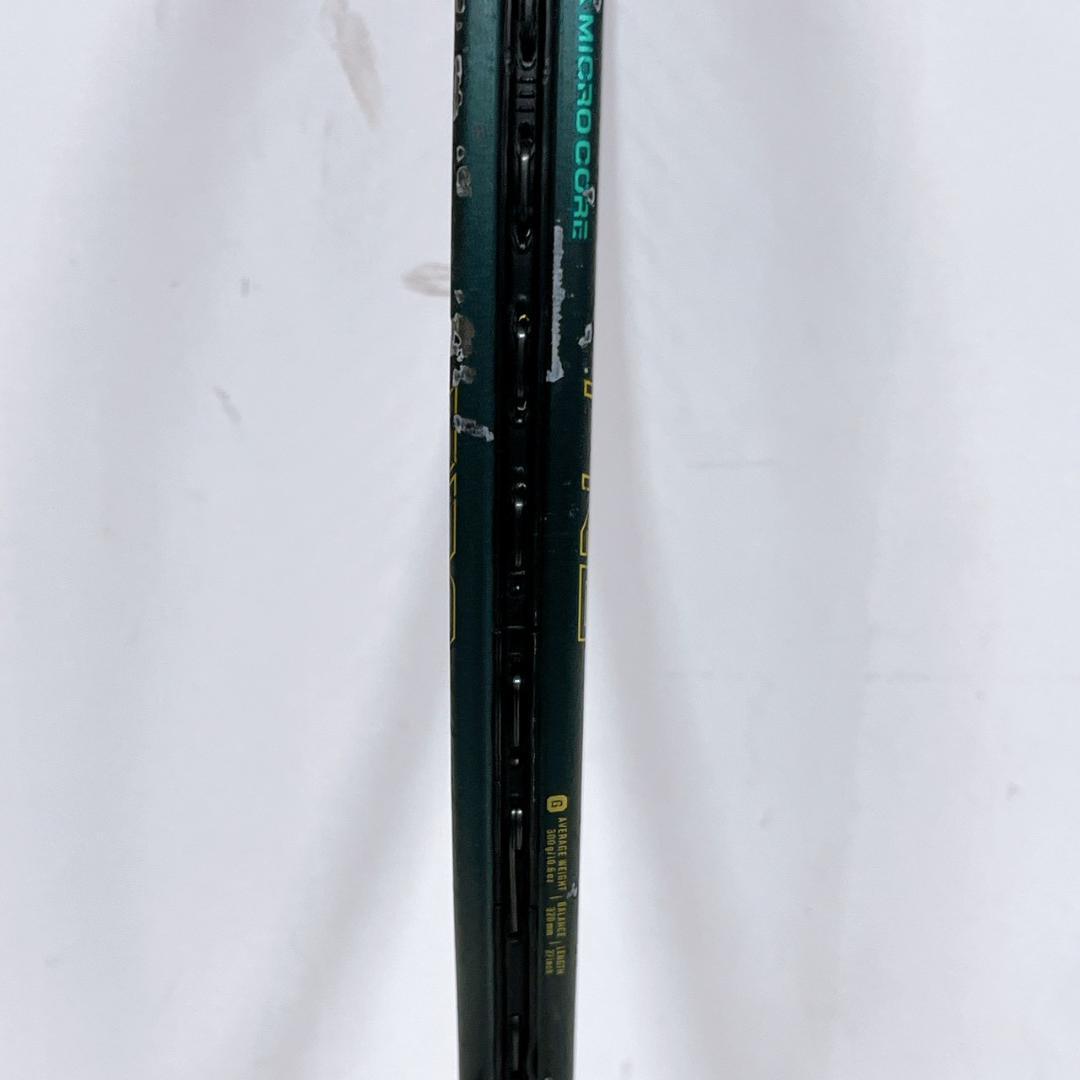 YONEX VCORE PRO100 ヨネックス 硬式テニスラケット G2