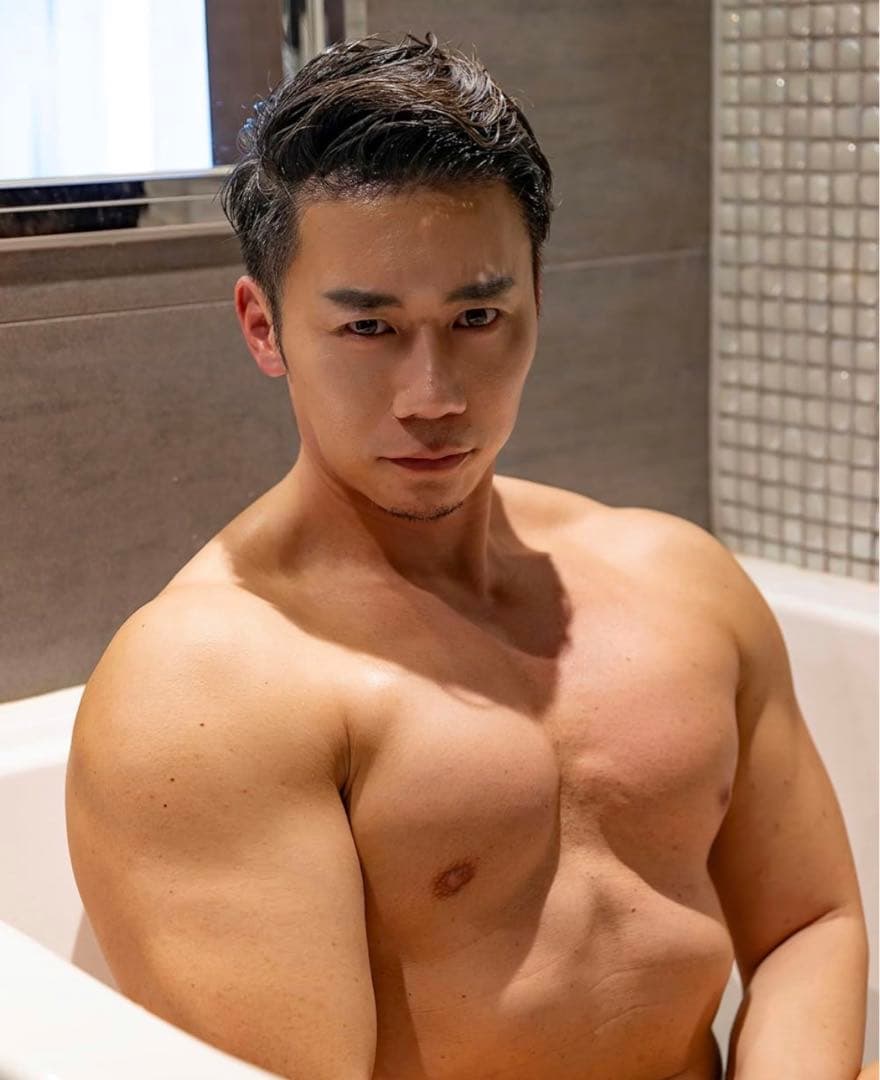 筋トレ　雑誌
