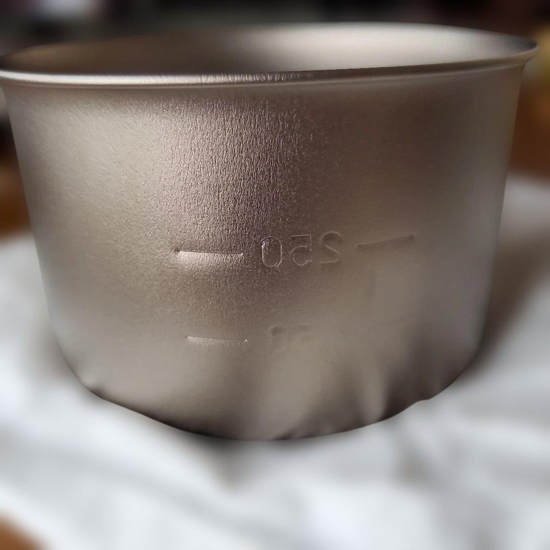 EVERNEW調理器具鍋、カップ