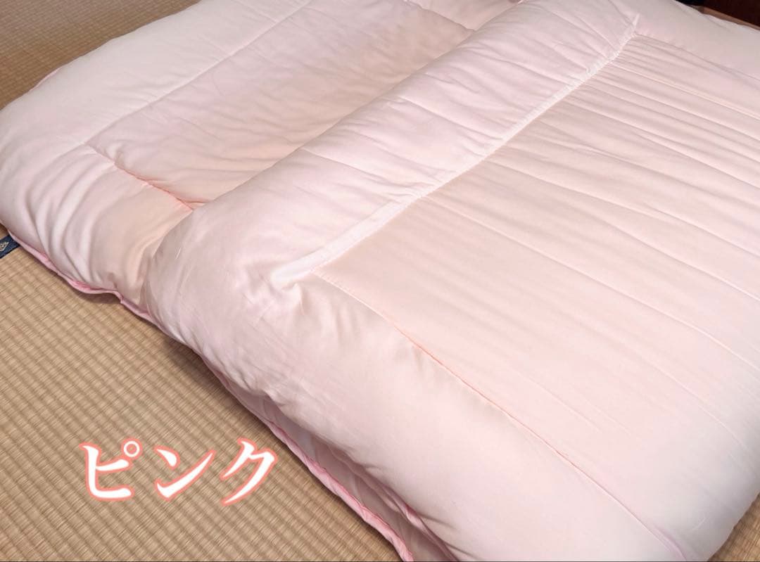 数量限定！新品日本製通気性抜群プロファイルウレタン敷布団ウレタン敷布団極厚敷布団