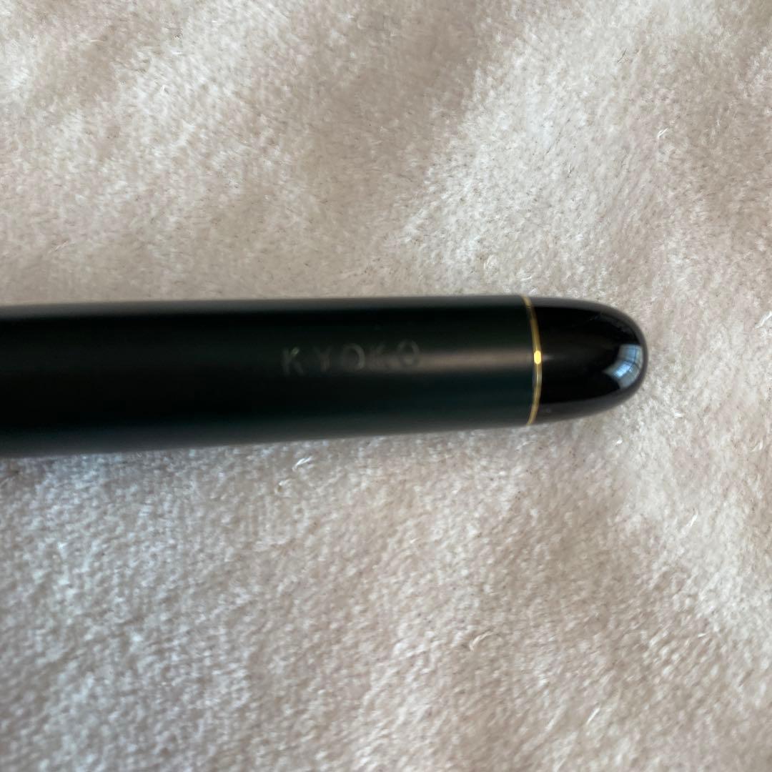 PILOT パイロット 万年筆 CUSTOM67 14K-585 M 14金