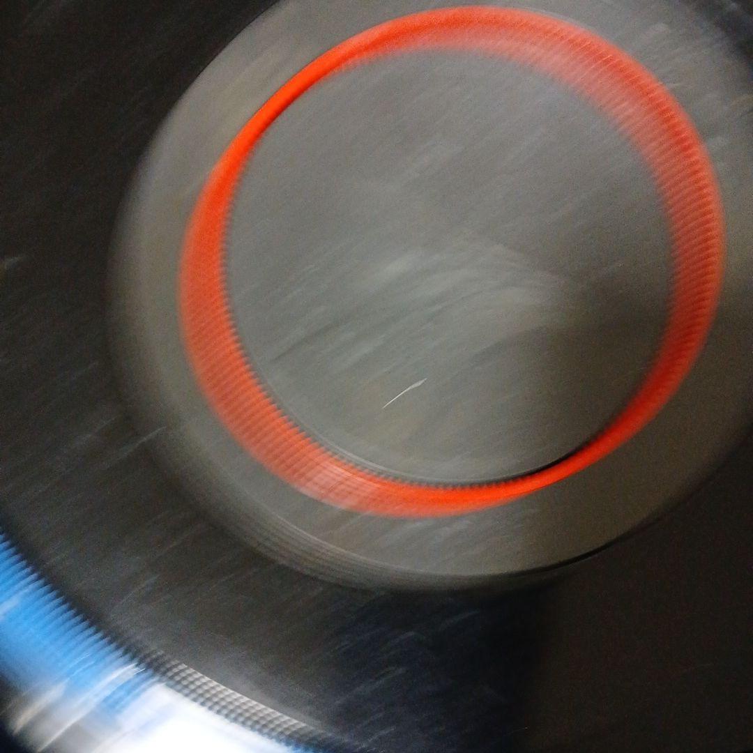 Beyblade X BX-37ダブルエクストリームスタジアムセット