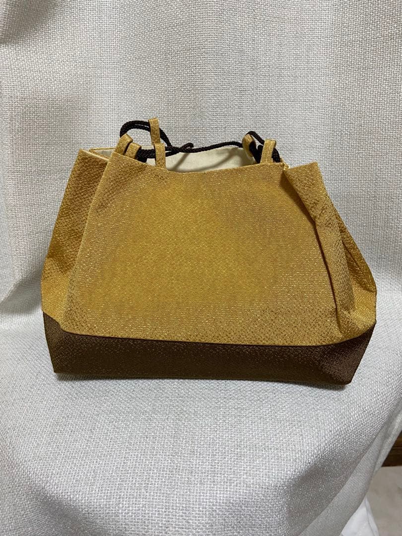 和装バッグ詰め合わせ②