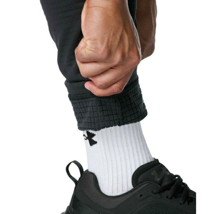 UNDER ARMOUR ウインターニット3レイヤー 上下セット サイズＸＸＬ
