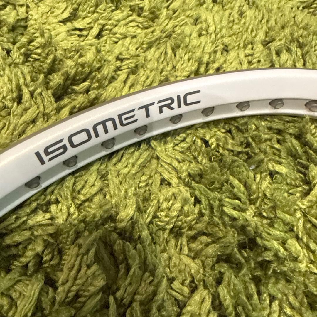 ヨネックスYONEX VCORE 95 Vコア95 硬式テニスラケット 2024