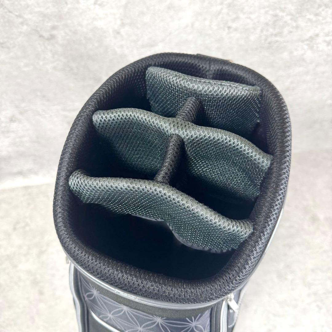 【初心者セット】Callaway IGNIO EL クラブ 8本 レディース