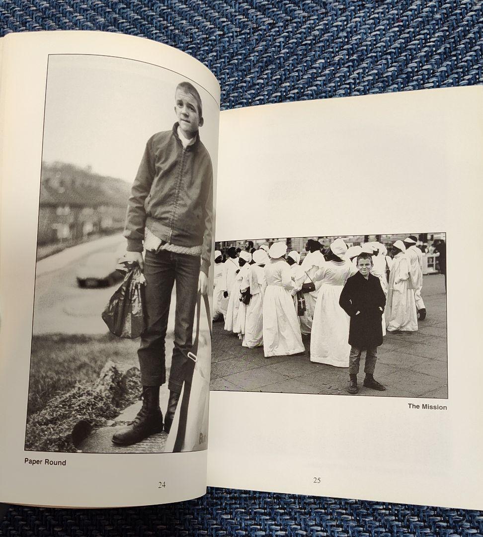☆希少☆SKINS