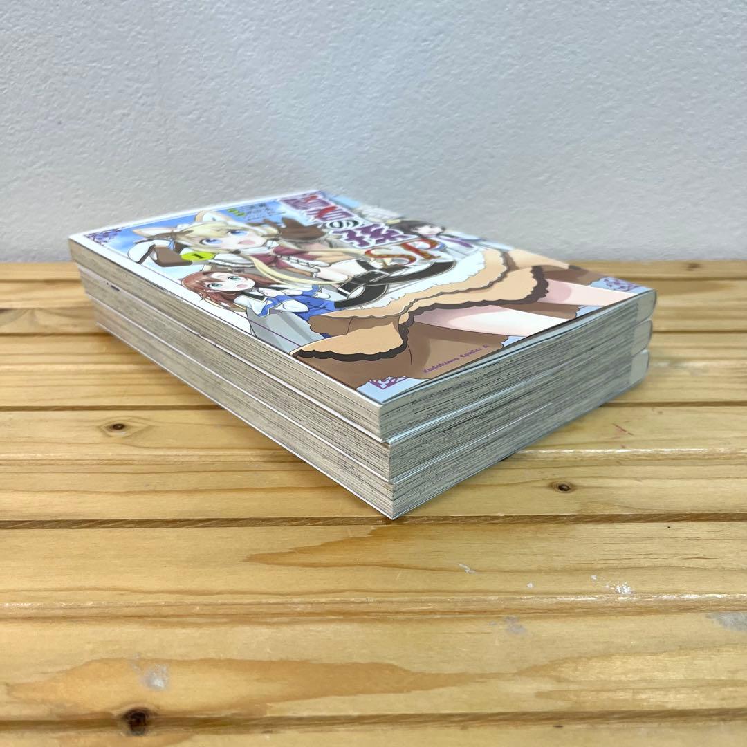 28冊 賢者の孫、SP、EXTRASTORY 全巻 まとめ売り 漫画 マンガ