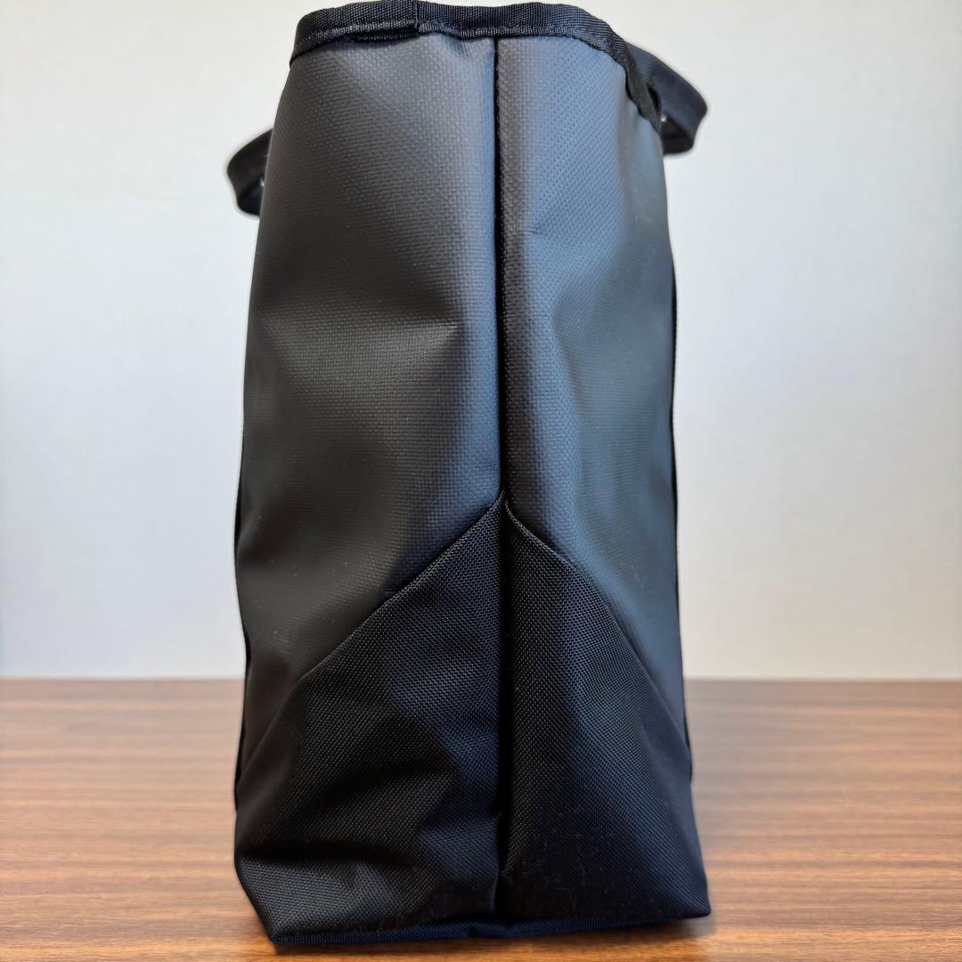 THE NORTH FACE BC スタンダード トート プラス