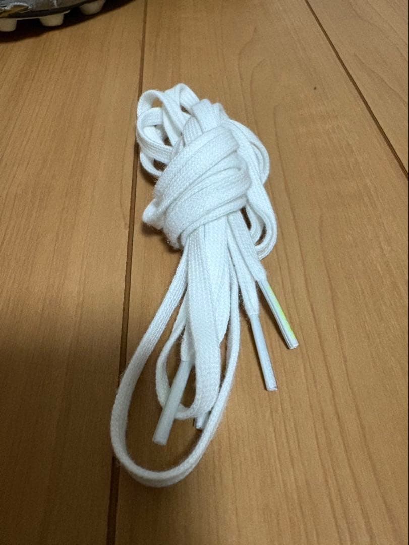 モレリア2 二足セット