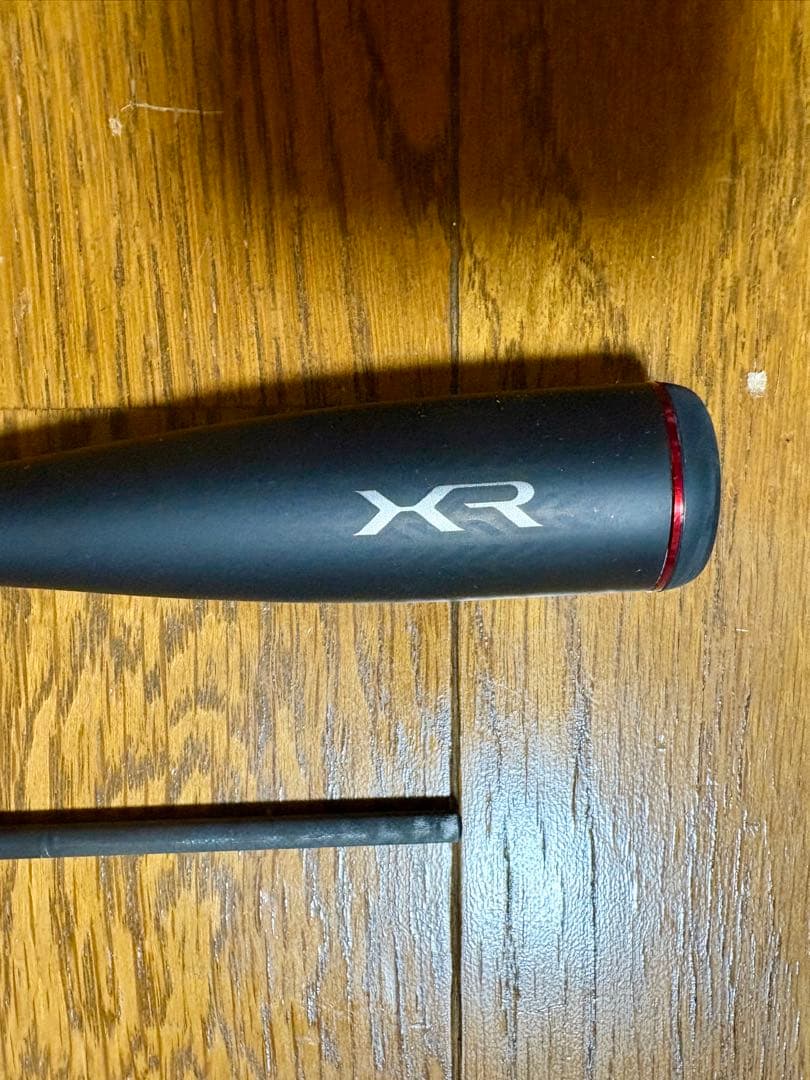 Sephia XR エギングロッド 68ML/511MLセット