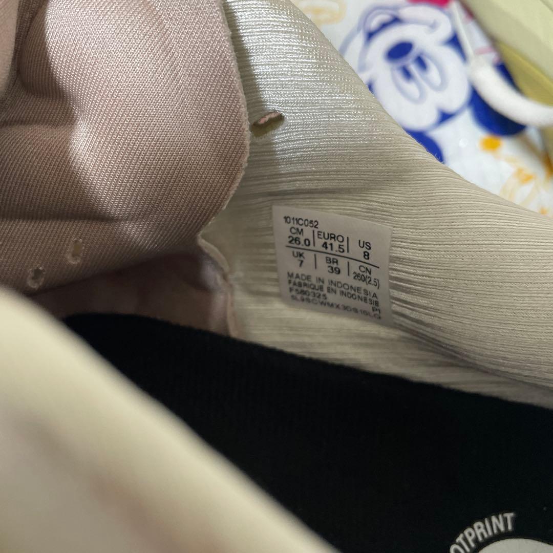 ゲルカヤノ32（GEL-KAYANO 32）