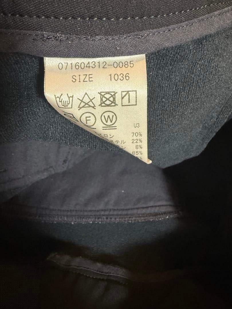 【美品】ZOY ゾーイ ゴルフ レディースウェア セットアップ まとめ売り