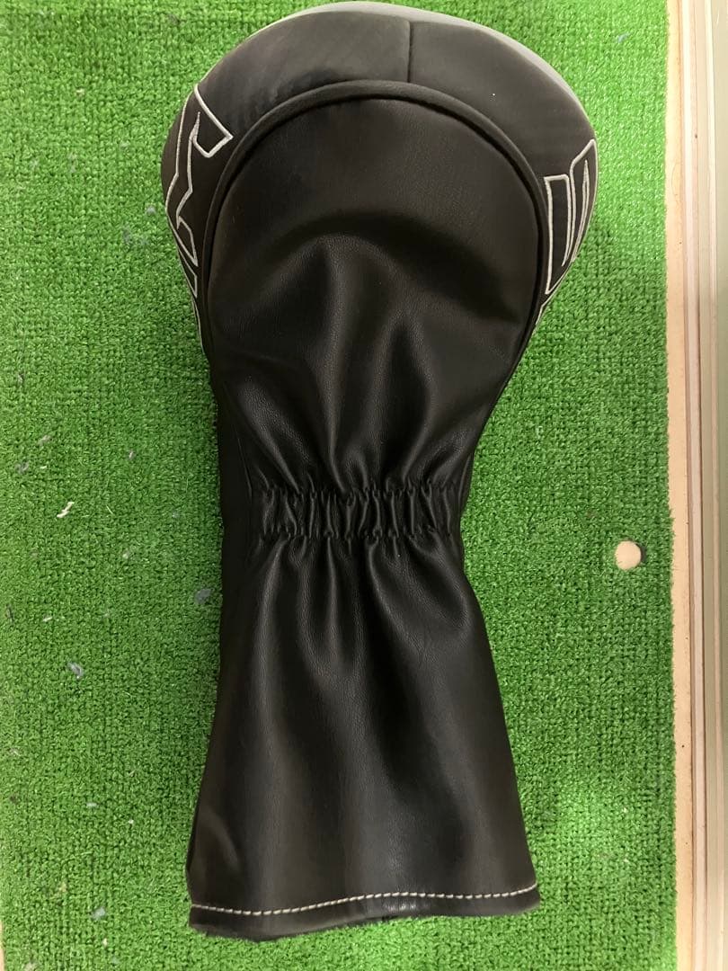 TaylorMade SIM ドライバー