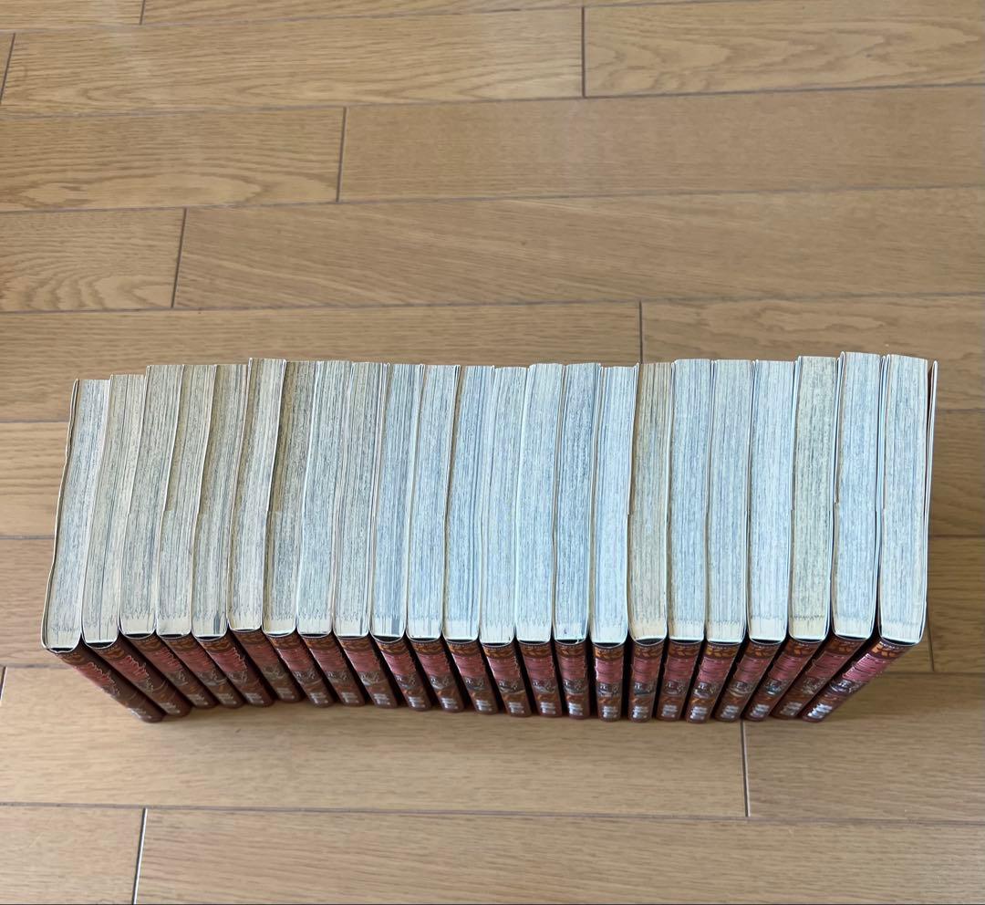 少年マガジン　コミックまとめ売り　計108冊