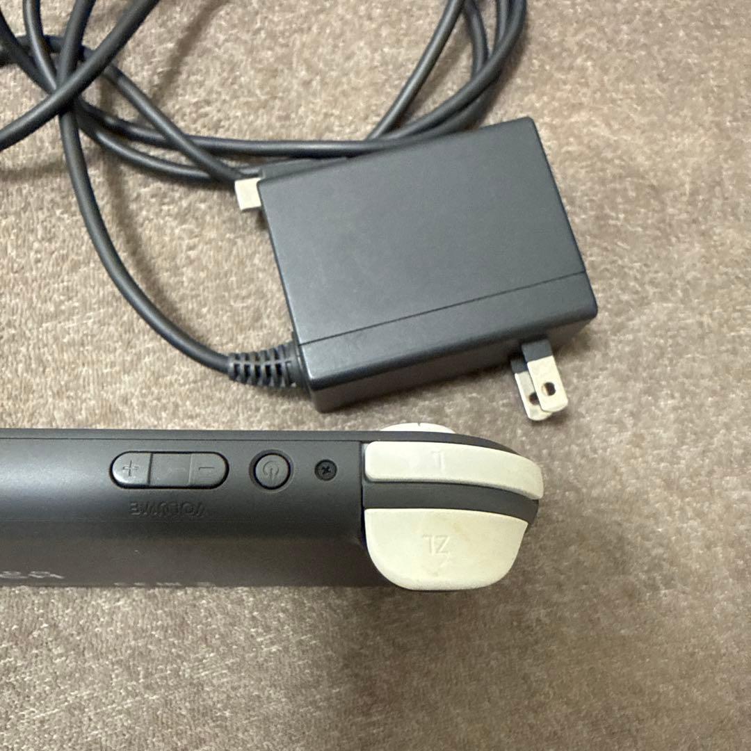 Nintendo Switch Liteブラック 中古