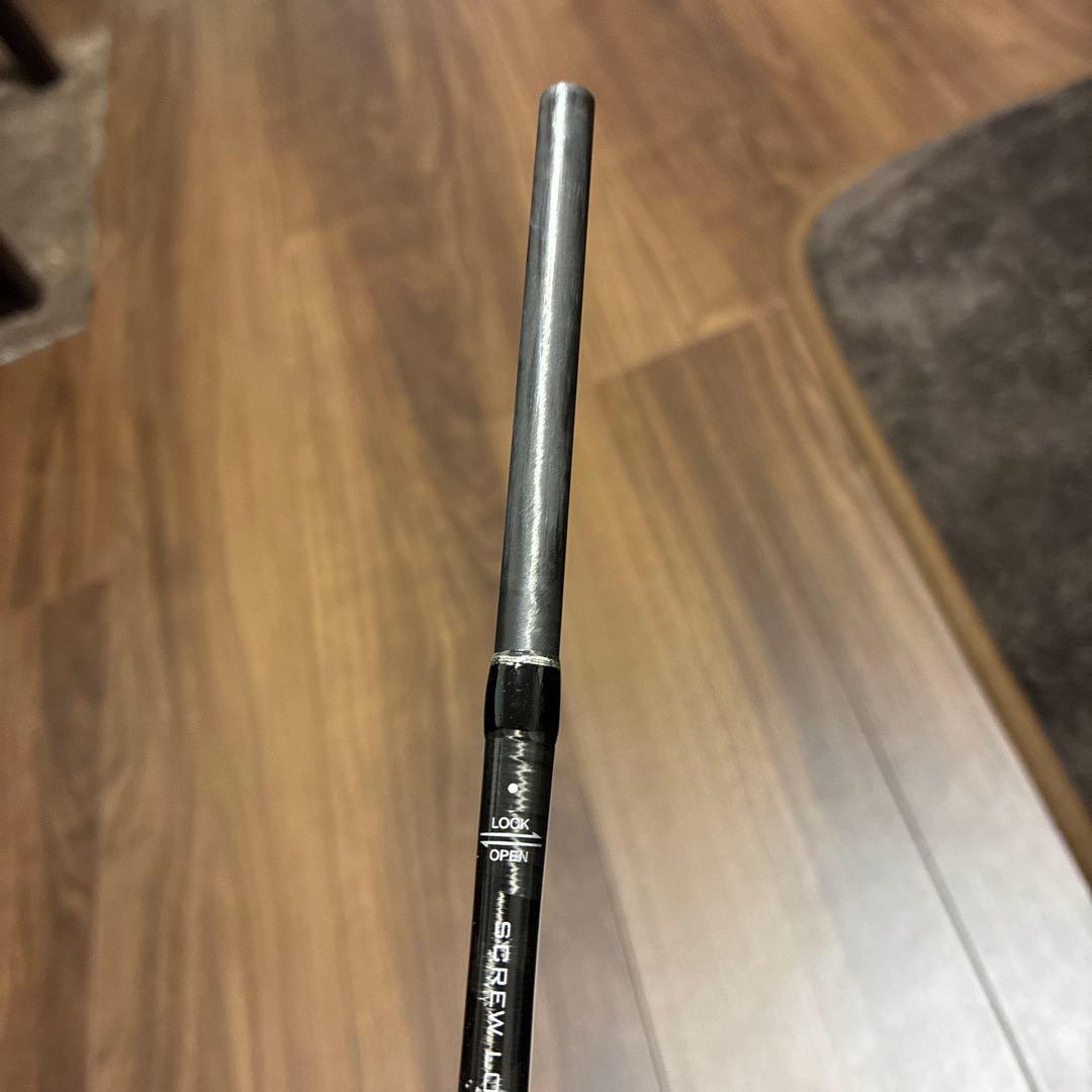 ★名作★ コルトスナイパーXR 96ML SHIMANO COLTSNIPER