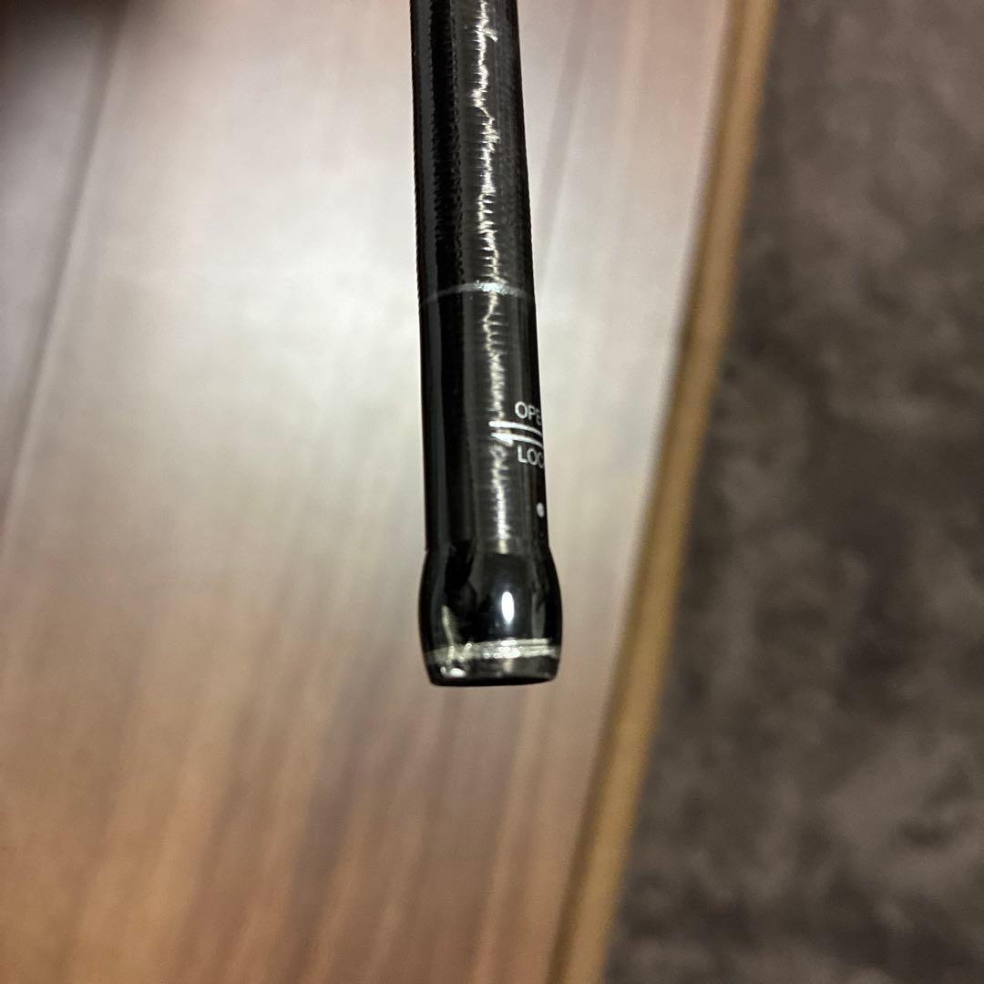 ★名作★ コルトスナイパーXR 96ML SHIMANO COLTSNIPER