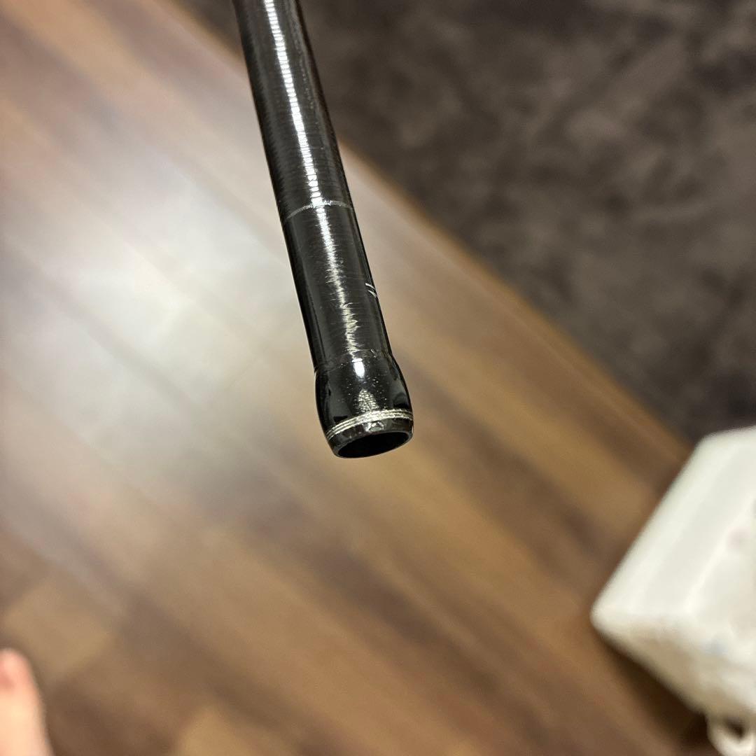 ★名作★ コルトスナイパーXR 96ML SHIMANO COLTSNIPER