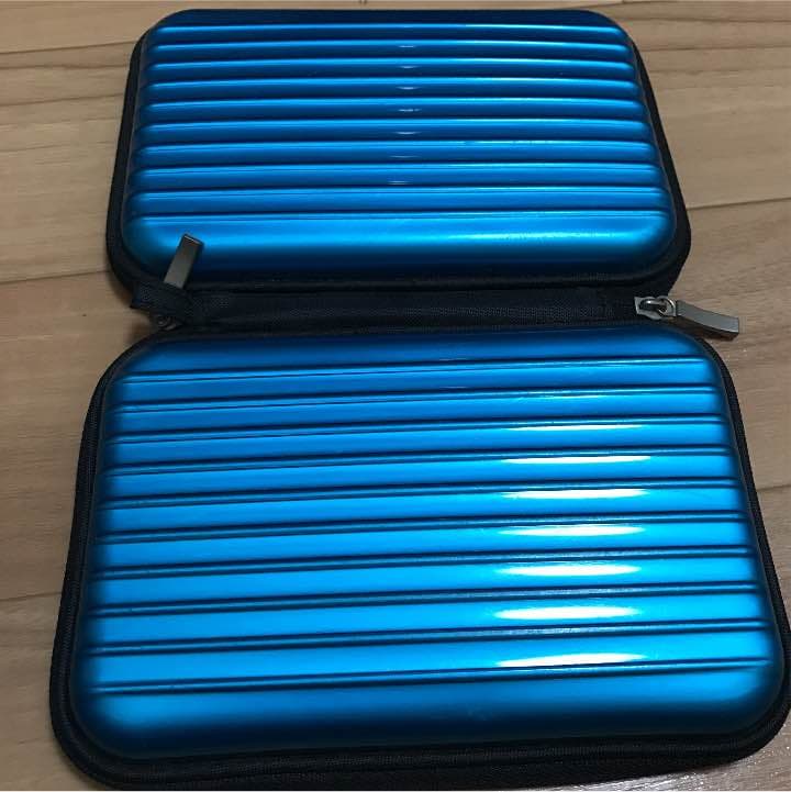 3DS ジャンク品