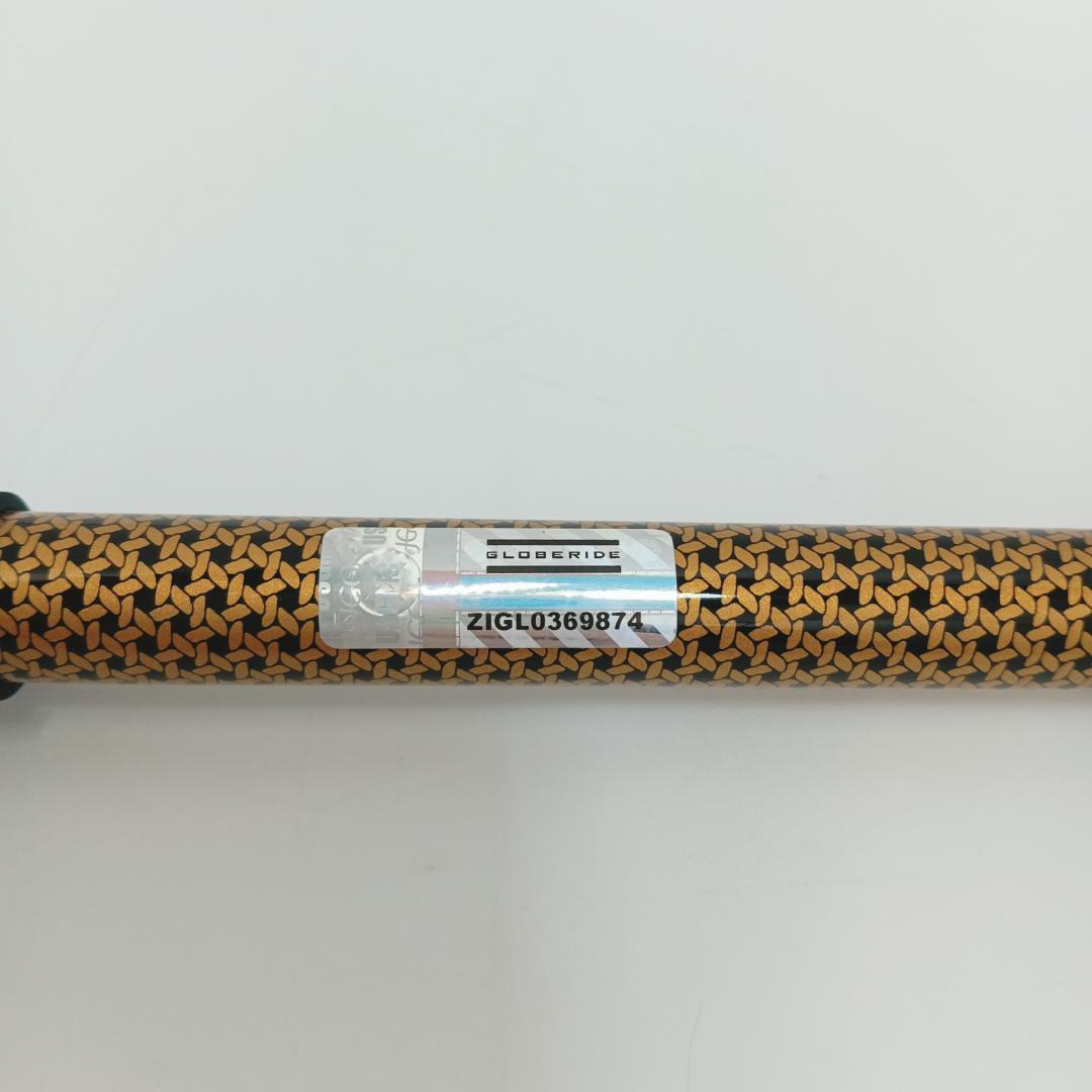 1m1016h1z シャフト オノフ LABOSPEC SHINARI:50 S