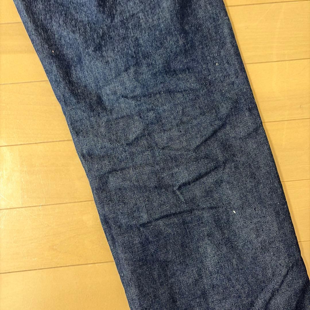 パンツ LEVI'S VINTAGE CLOTHING 1933 501XX
