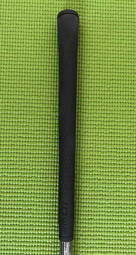 ロッディオ RODDIO Type-S ドライバー 9° ATTAS6