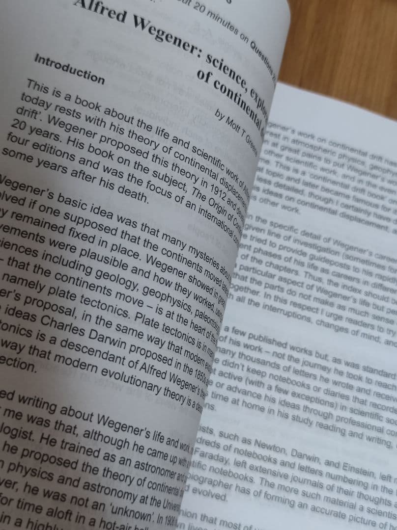 IELTS 公式問題集 13-18 Academic 音源付