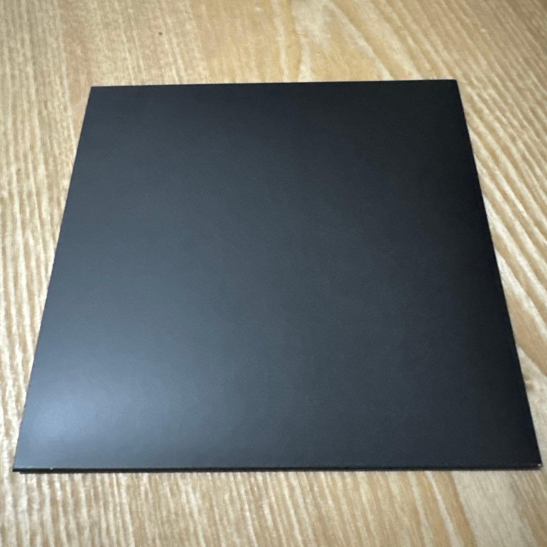 【STORY TELLER ストテラ限定盤CD】MY FIRST STORY V