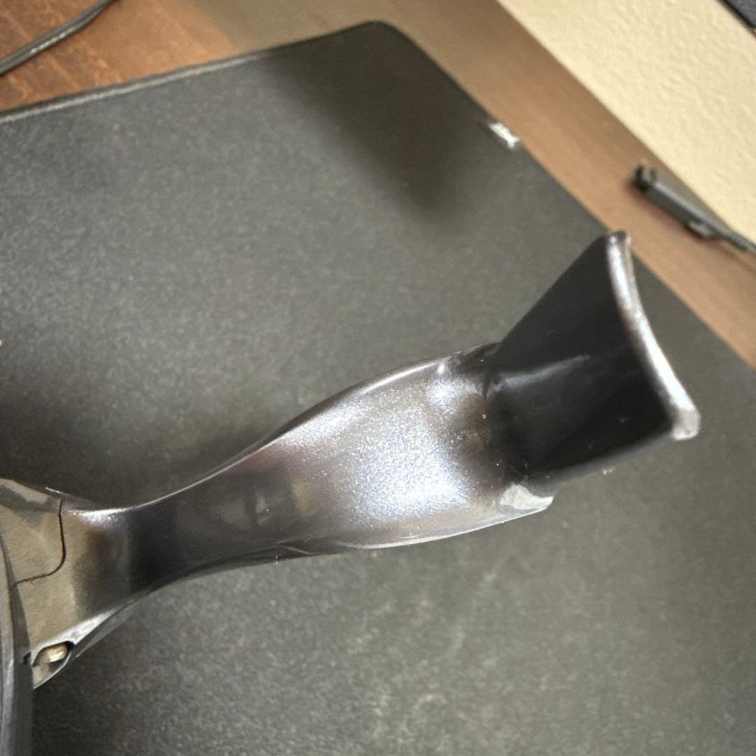 21アルテグラ 2500 スピニングリール ※即購入OK