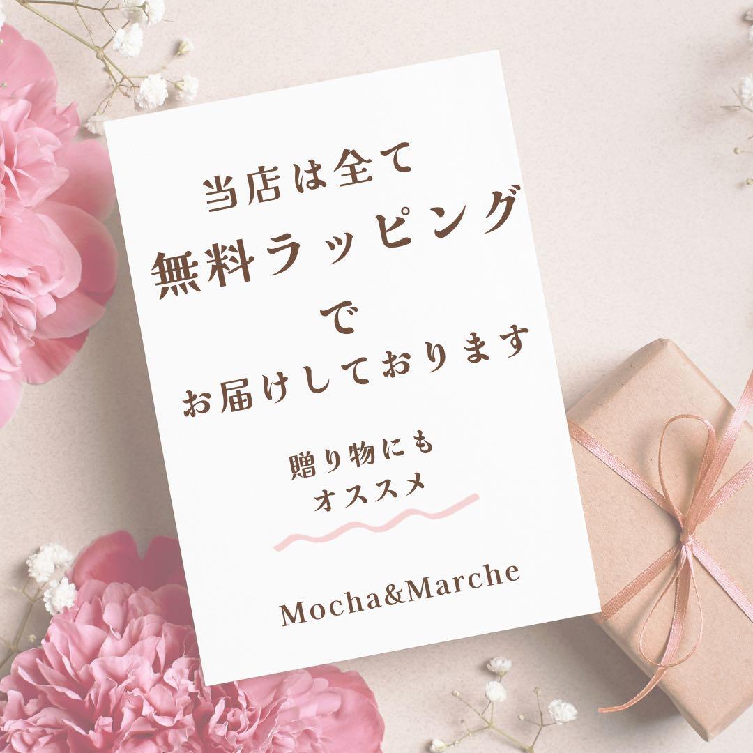 【迎春・桃の節句にも】鏡餅アレンジ＊正月飾り つまみ細工ピン付き飾り正月アレンジ
