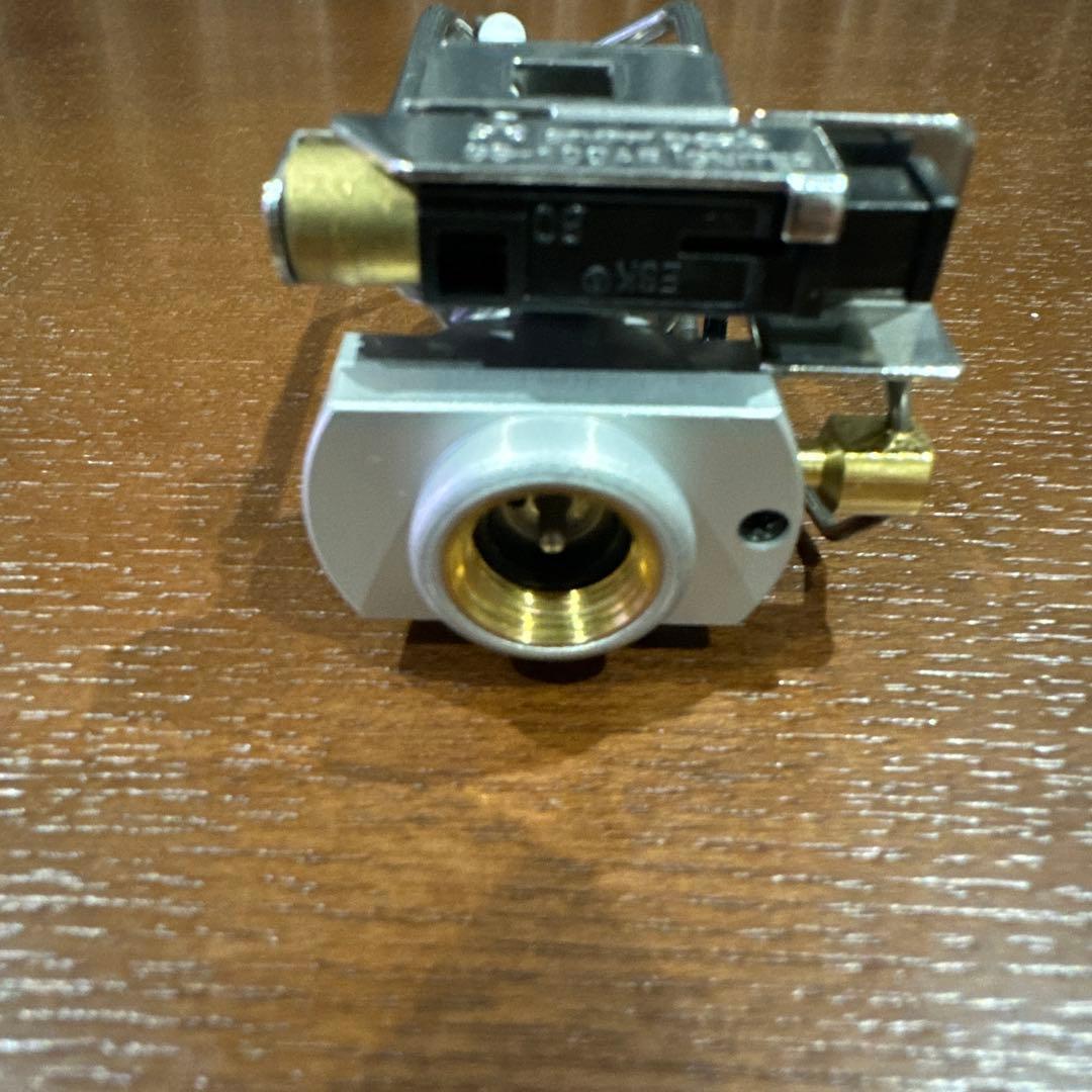 バーベキュー・調理用品  peak Giga Power Stove \"G\" Auto