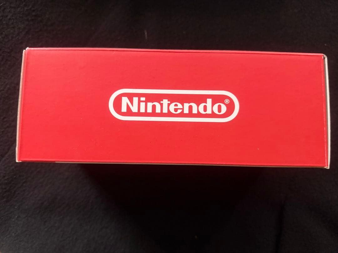 Nintendo Switch Lite　ターコイズ　おまけ付き