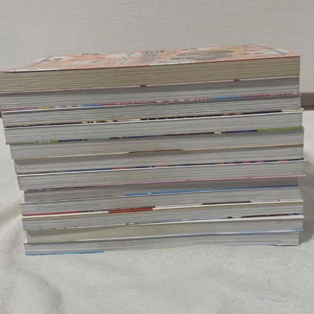 一期一会 本 小説 まとめ売り セット　シリーズ 13冊　平成レトロ