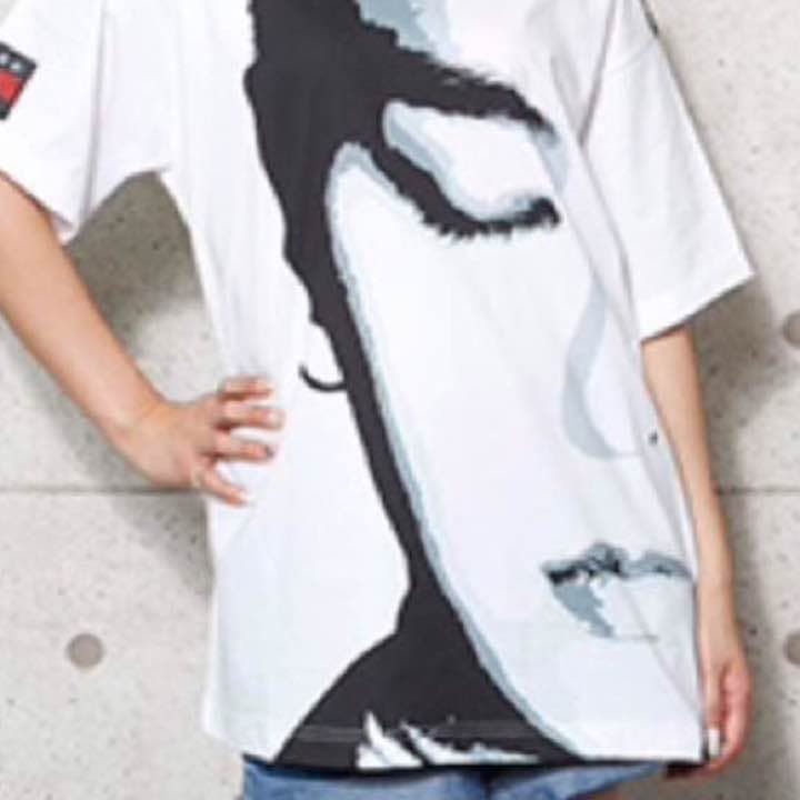 【値下げ】BIGBANG ジヨン ｔシャツ 公式