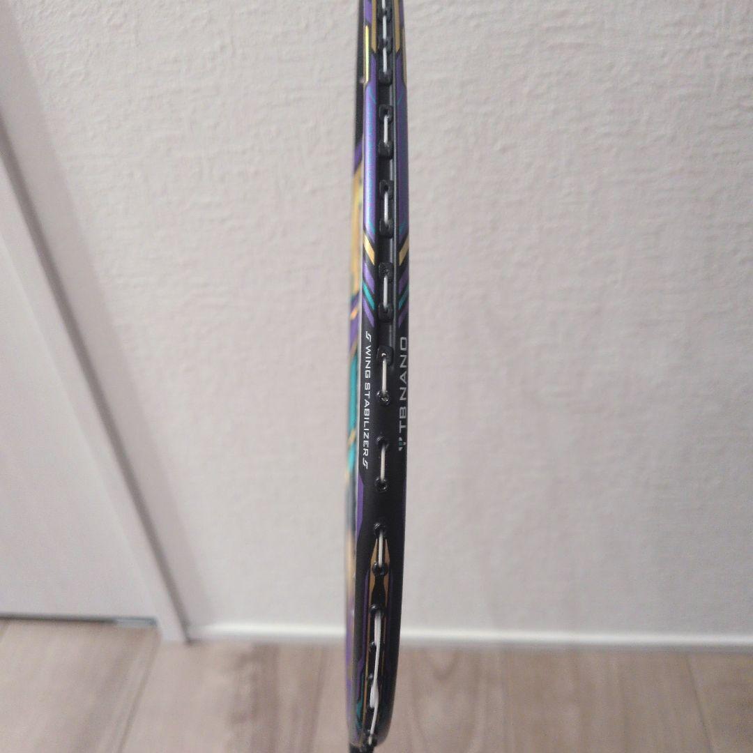 極美品 リーニン エアロナット9000i AERONAUT9000i ケース付