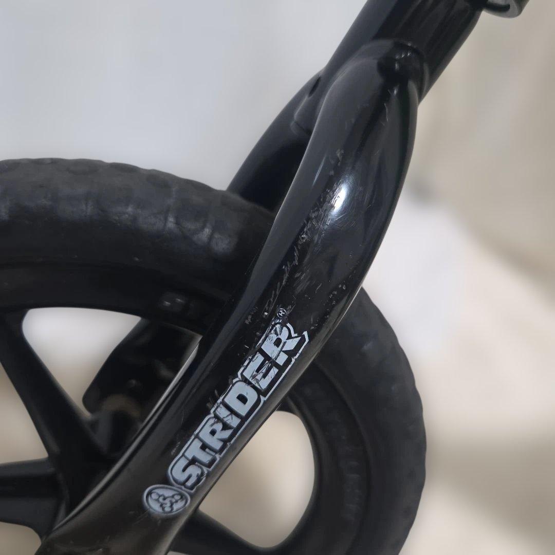 ストライダー　sport