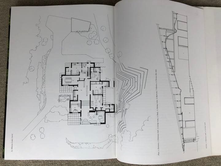 GA GLOBAL ARCHITECTURE BOOK 全１３巻　美品　貴重