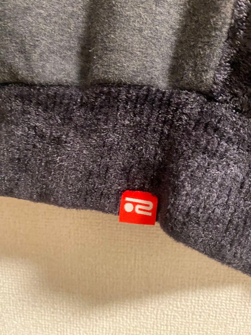 ロサーセン ロゴ入り セーター