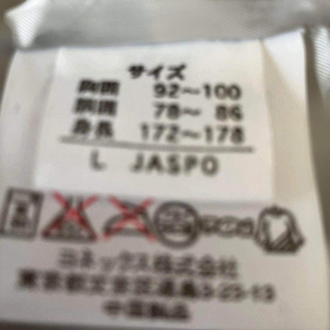 【お値下】YONEX　ベンチコート ヒートカプセル＊数回のみ着用 Lサイズ