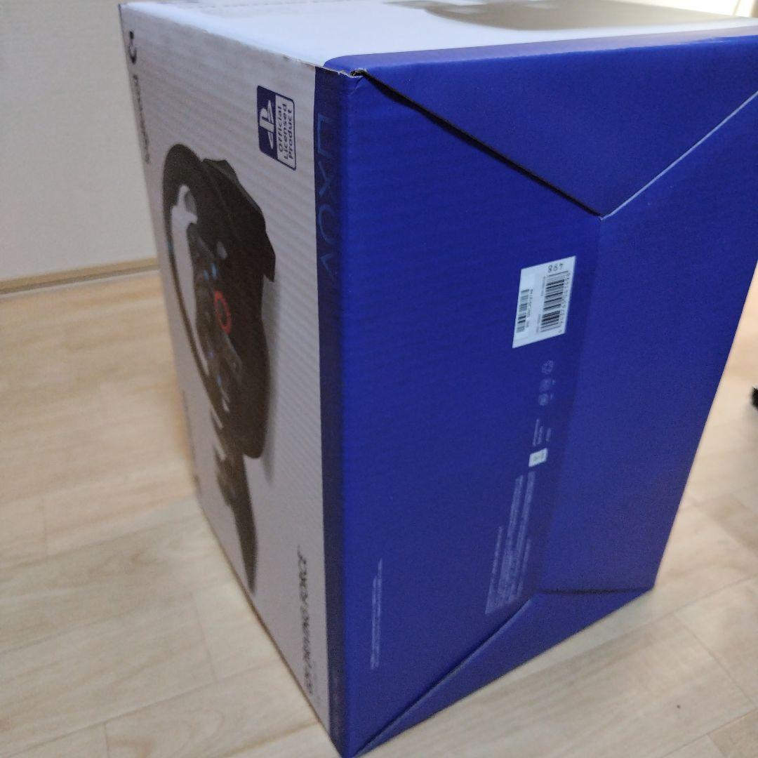 その他 Logicool G29 Driving Force LPRC-15000